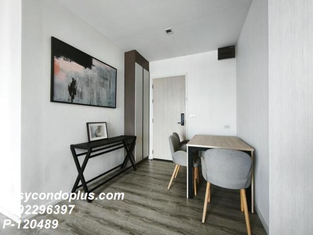 �͹������� ���ͧ��طû�ҡ�� ��طû�ҡ��