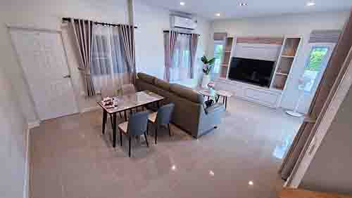 ��º�ҹ �ѹ���� ��§����