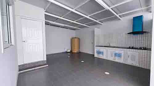 ��º�ҹ �ѹ���� ��§����