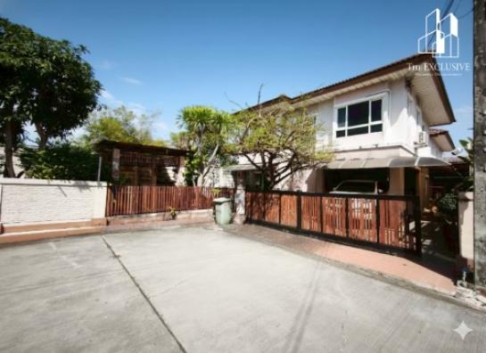 ��º�ҹ ��������ا෾