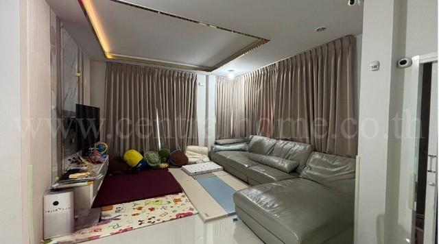 ��º�ҹ �����ҹ ��û��