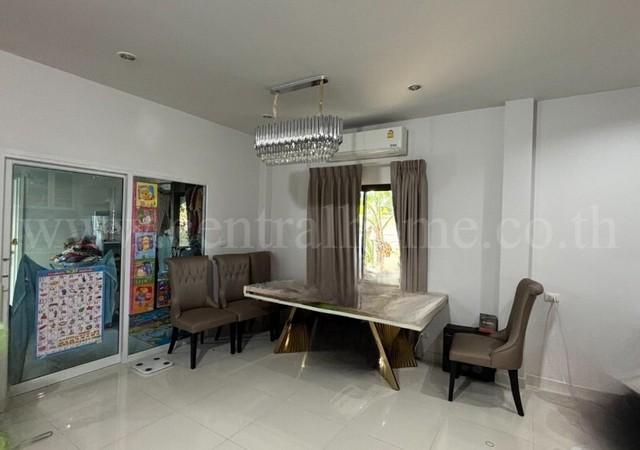 ��º�ҹ �����ҹ ��û��