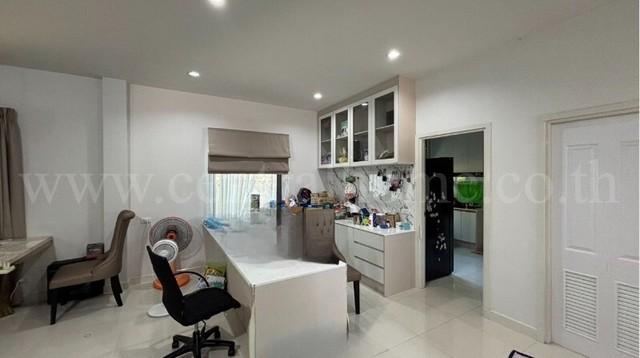 ��º�ҹ �����ҹ ��û��