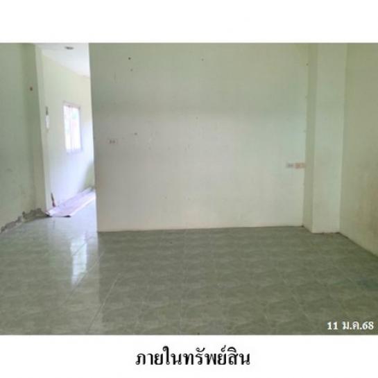 ��·�ǹ���� �Ҵ�˭� ʧ���