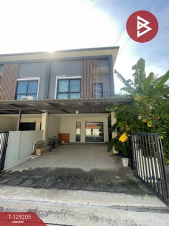 ��·�ǹ������� ���ͧ�ź��� �ź���