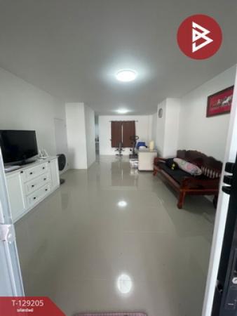 ��·�ǹ������� ���ͧ�ź��� �ź���