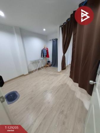 ��·�ǹ������� ���ͧ�ź��� �ź���