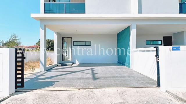 ��º�ҹ �Ҵ������� �����ҹ�