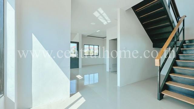 ��º�ҹ �Ҵ������� �����ҹ�