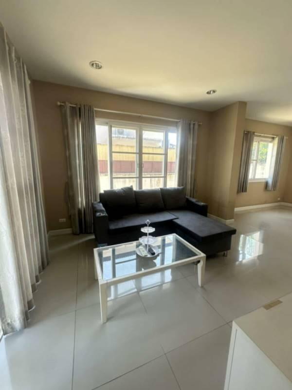 ��ҹ������ �ѹ���� ��§����