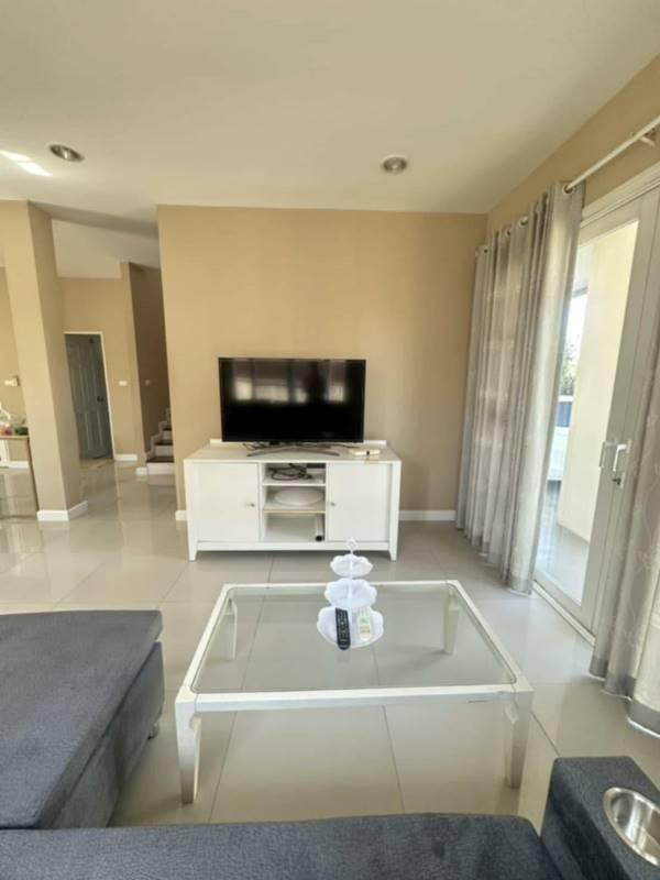 ��ҹ������ �ѹ���� ��§����