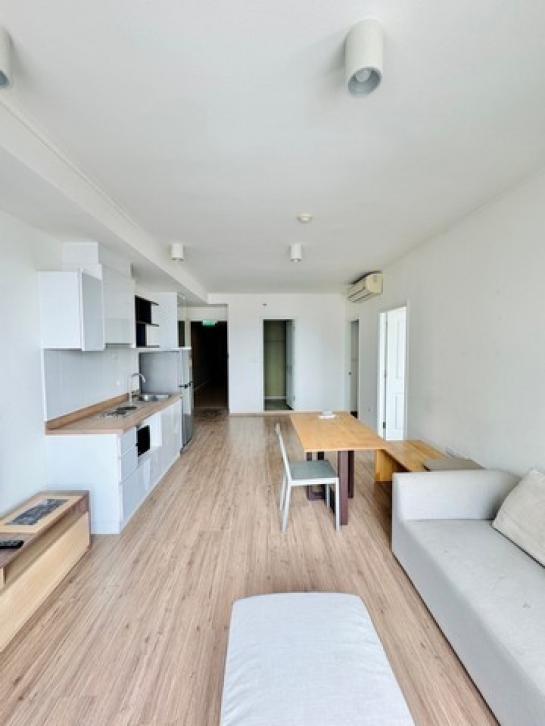 ��¤͹� �Ⱥ�����ͧ�ҡ��� �������