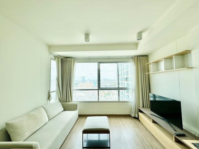 ��¤͹� �Ⱥ�����ͧ�ҡ��� �������