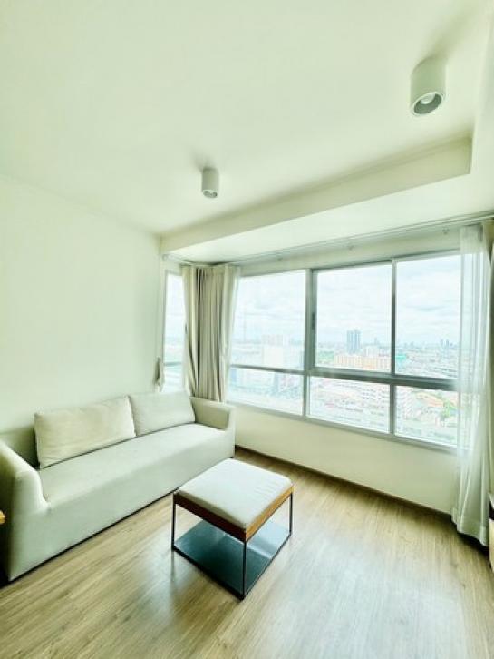 ��¤͹� �Ⱥ�����ͧ�ҡ��� �������