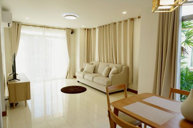 ��ҹ������ �ѹ���� ��§����