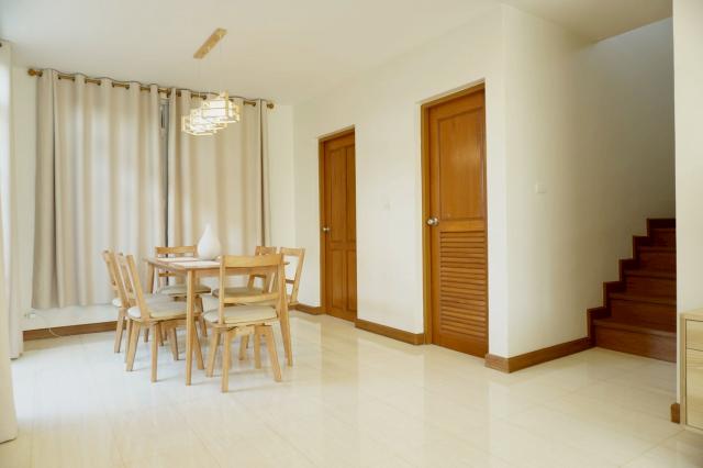 ��ҹ������ �ѹ���� ��§����