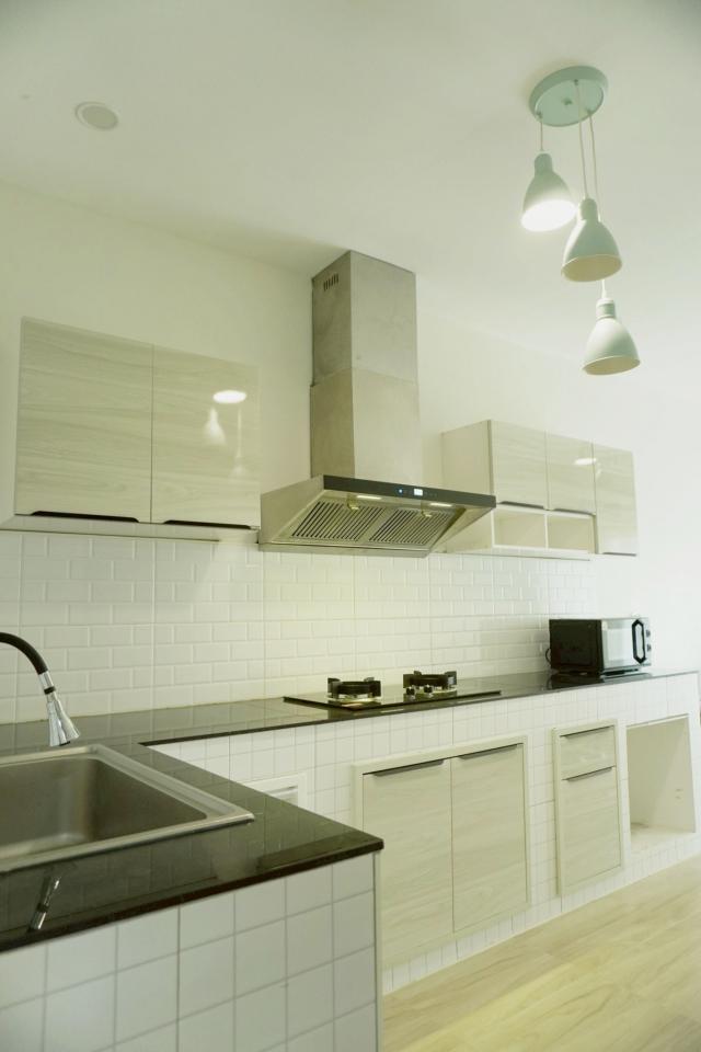 ��ҹ������ �ѹ���� ��§����