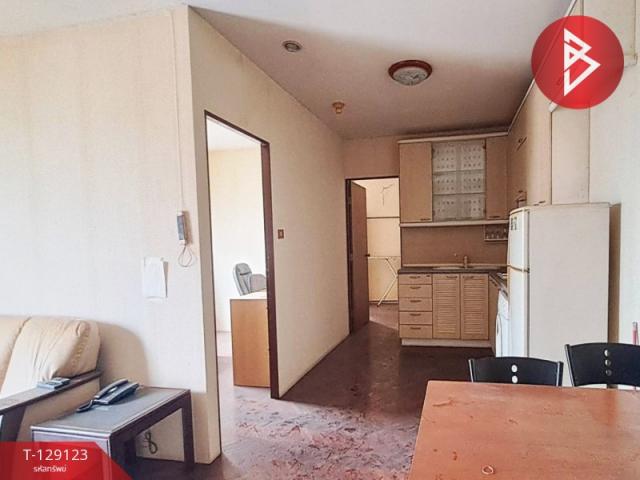 ��¤͹� ��ͧ�¡�ا෾