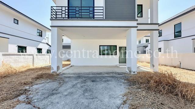 ��º�ҹ �Ҵ������� �����ҹ�