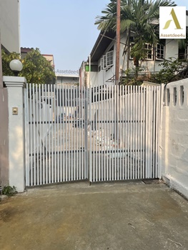 ��ҹ������ ���¢�ҧ��ا෾