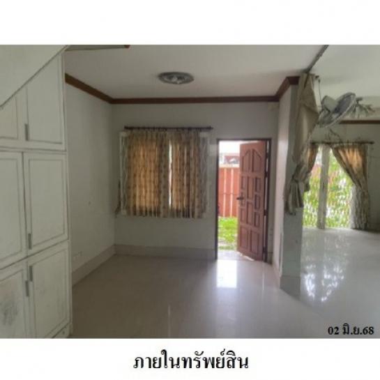 ��º�ҹ �͹���ͧ��ا෾