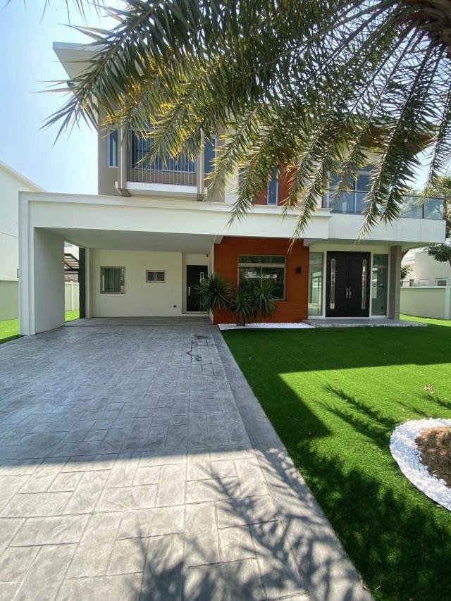 ��ҹ������ �ҧ��� ��طû�ҡ��