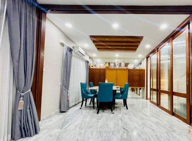 ��ҹ������ �Ҵ����ǡ�ا෾