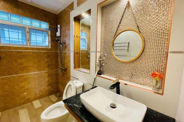 ��ҹ������ �Ҵ����ǡ�ا෾