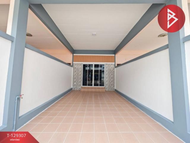 ��·�ǹ������� ���ͧ��طû�ҡ�� ��طû�ҡ��