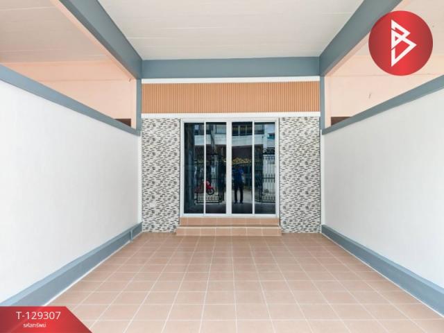 ��·�ǹ������� ���ͧ��طû�ҡ�� ��طû�ҡ��