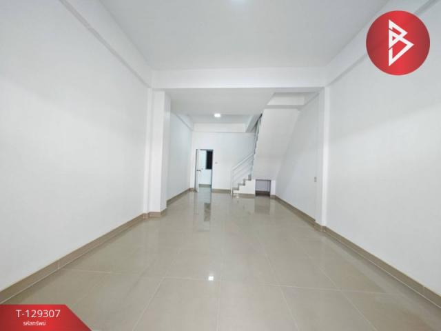 ��·�ǹ������� ���ͧ��طû�ҡ�� ��طû�ҡ��