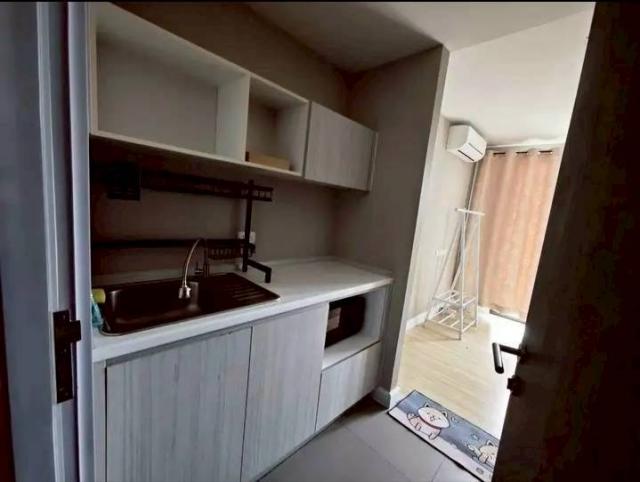 �͹������� ���ͧ������� �������