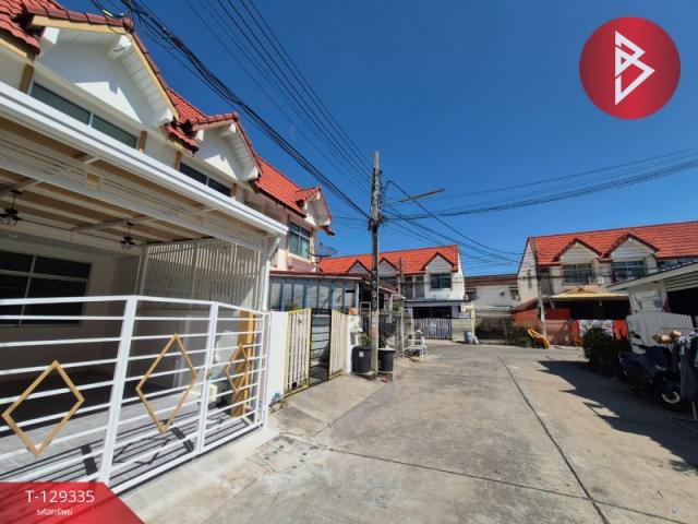 ��·�ǹ������� ���ͧ��طû�ҡ�� ��طû�ҡ��