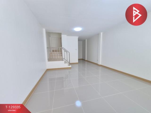 ��·�ǹ������� ���ͧ��طû�ҡ�� ��طû�ҡ��