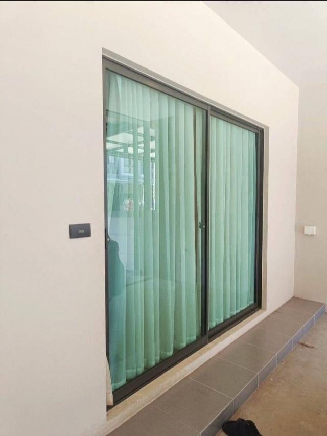 ��ǹ������������� ���ͧ������� �������