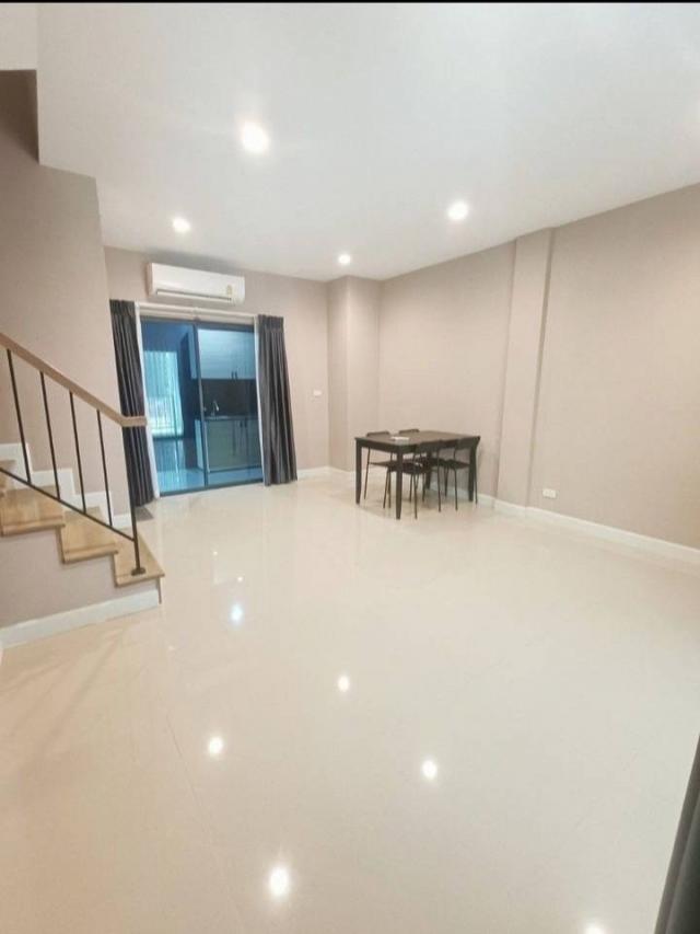 ��ǹ������������� ���ͧ������� �������