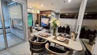 �͹������� �ҧᤡ�ا෾