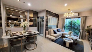 �͹������� �ҧᤡ�ا෾