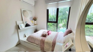 �͹������� �ҧᤡ�ا෾