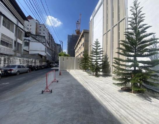 ����Ϳ��������� �Ѳ�ҡ�ا෾