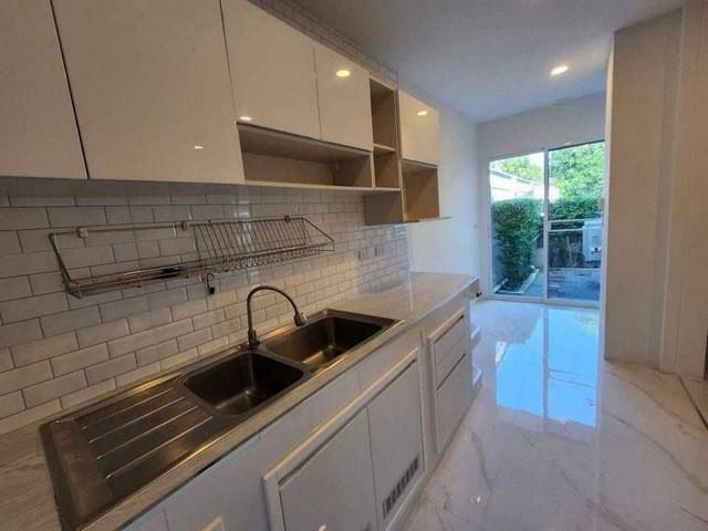 ��ҹ������ �����ȡ�ا෾