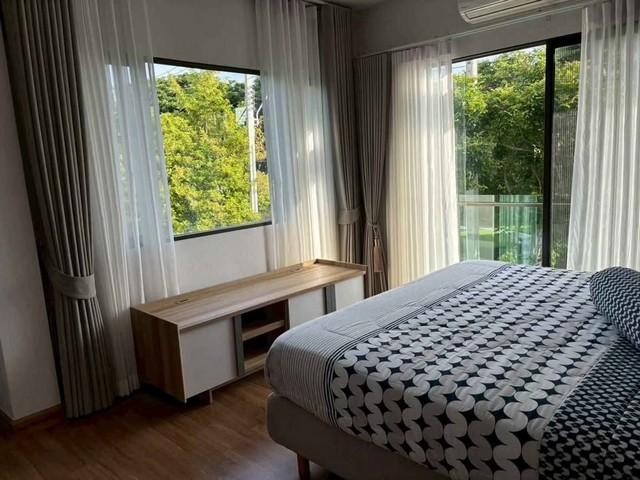 ��ҹ������ �����ȡ�ا෾