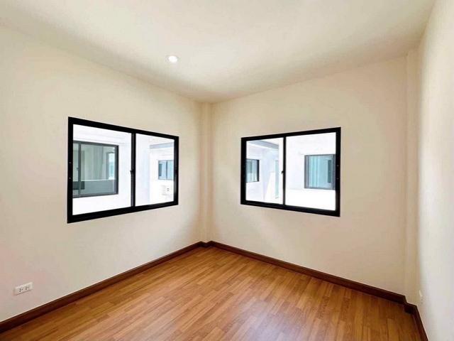 ��ҹ������ ���١�� �����ҹ�