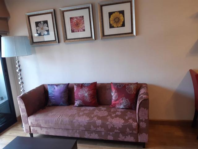 ��¤͹� �֧������ا෾