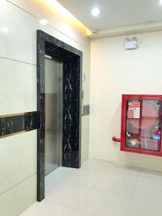 �ӹѡ�ҹ������ �ҷá�ا෾