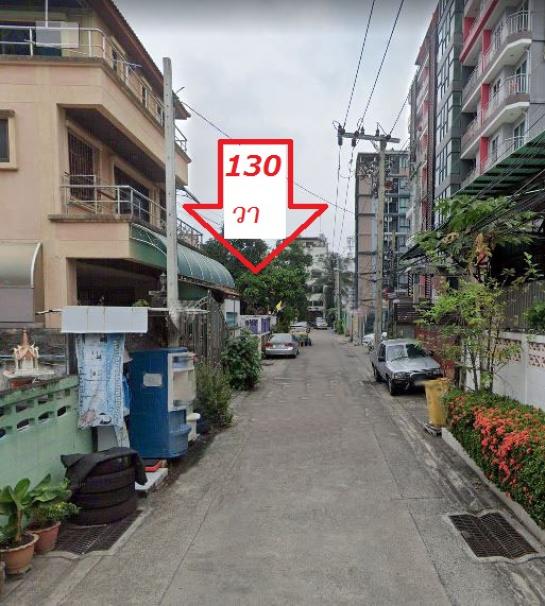 ��·��Թ ���¢�ҧ��ا෾