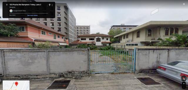 ��·��Թ ���¢�ҧ��ا෾