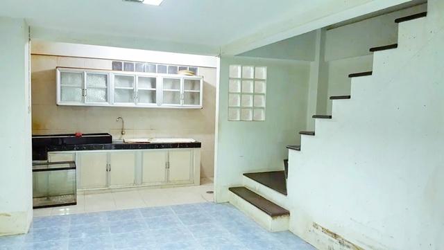 �Ҥ�þҳԪ�������� �ҧᤡ�ا෾