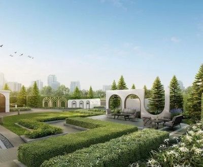 ��¤͹� �����ա�ا෾