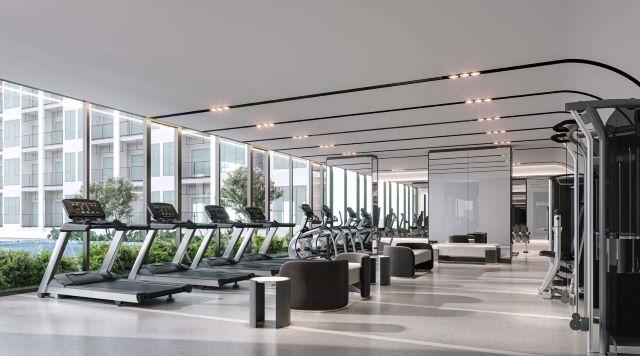 ��¤͹� �����ա�ا෾